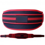 Neoprene Double Belt (6)